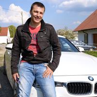 Отзыв от Глеб - Visa DTV