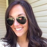 Отзыв от Варвара - DTV виза